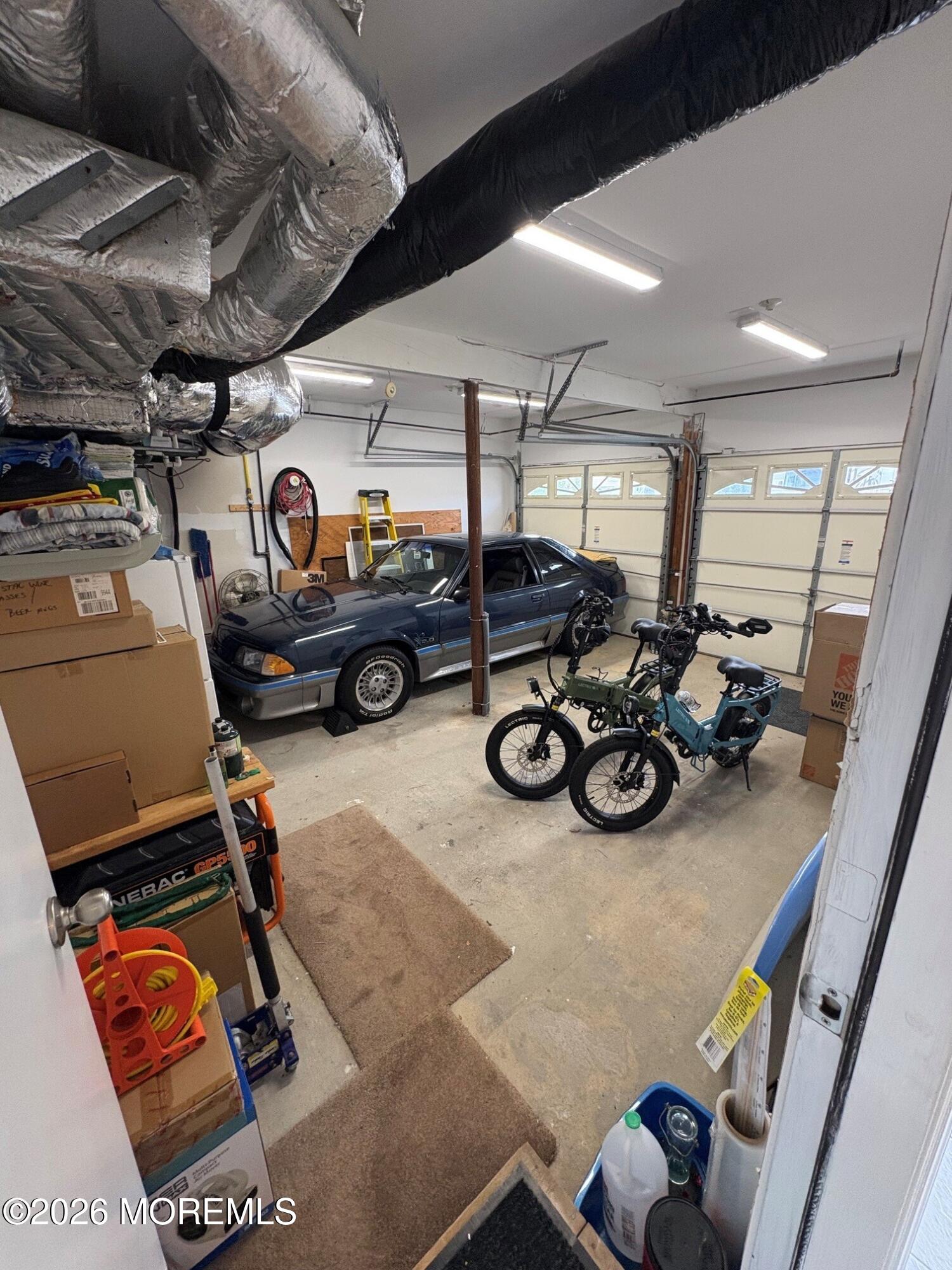 132 Southard Drive Manahawkin NJ 08050