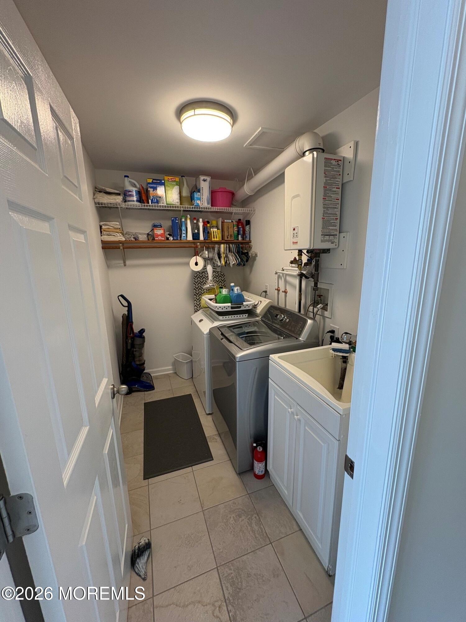 132 Southard Drive Manahawkin NJ 08050