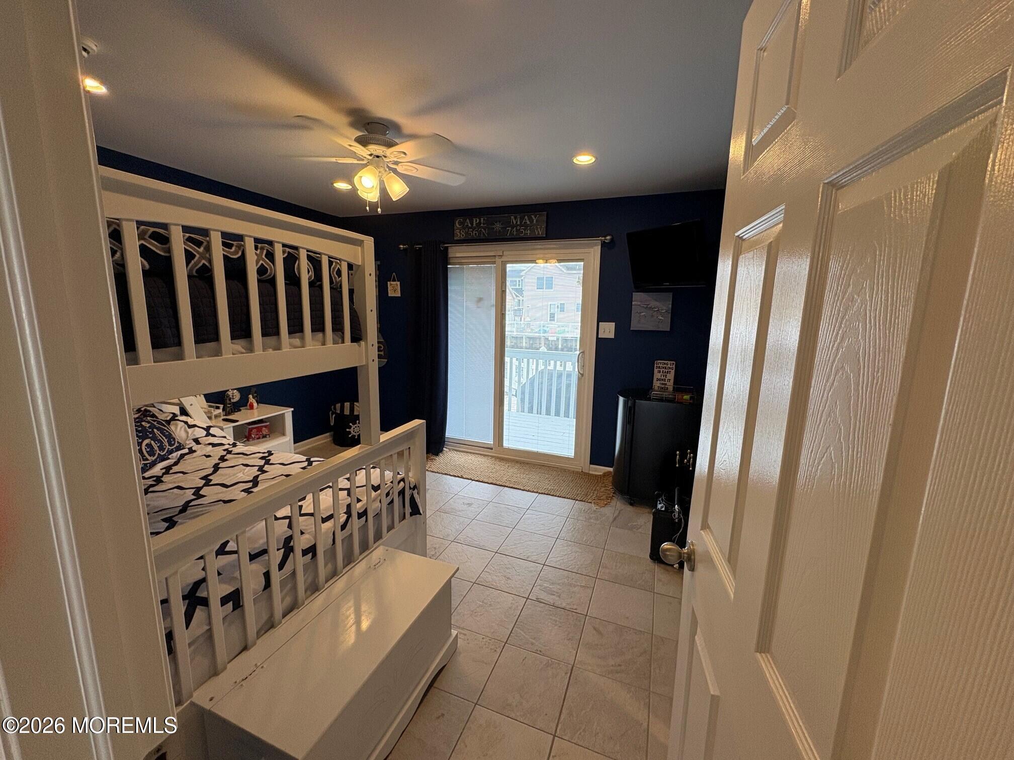 132 Southard Drive Manahawkin NJ 08050