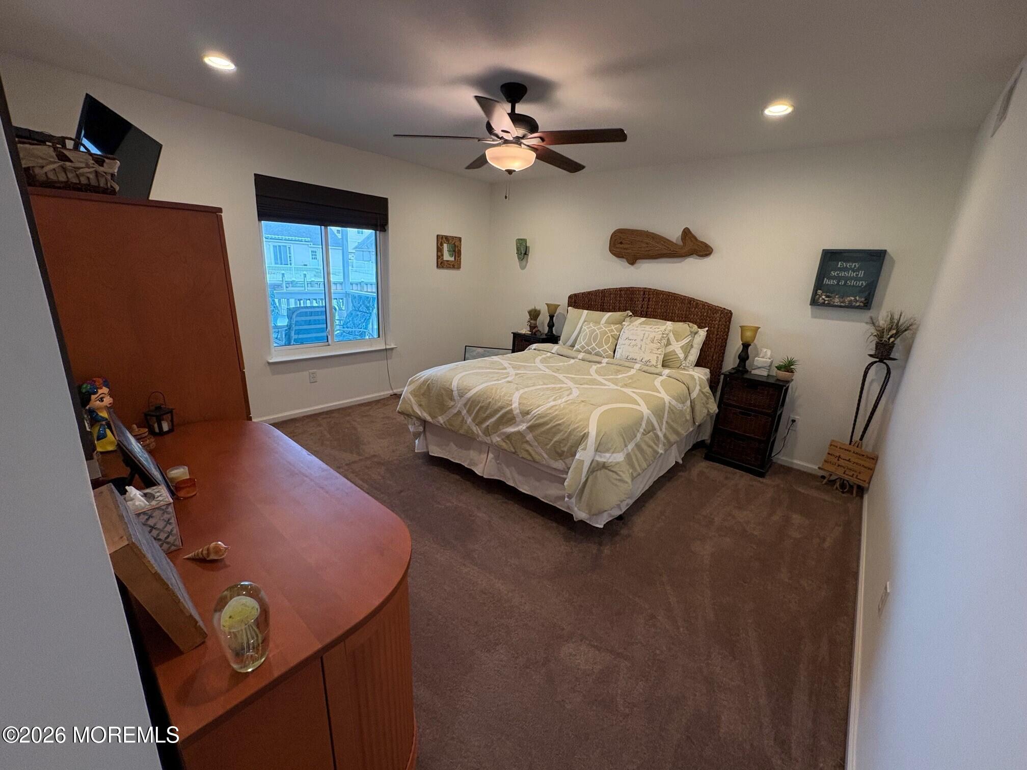 132 Southard Drive Manahawkin NJ 08050