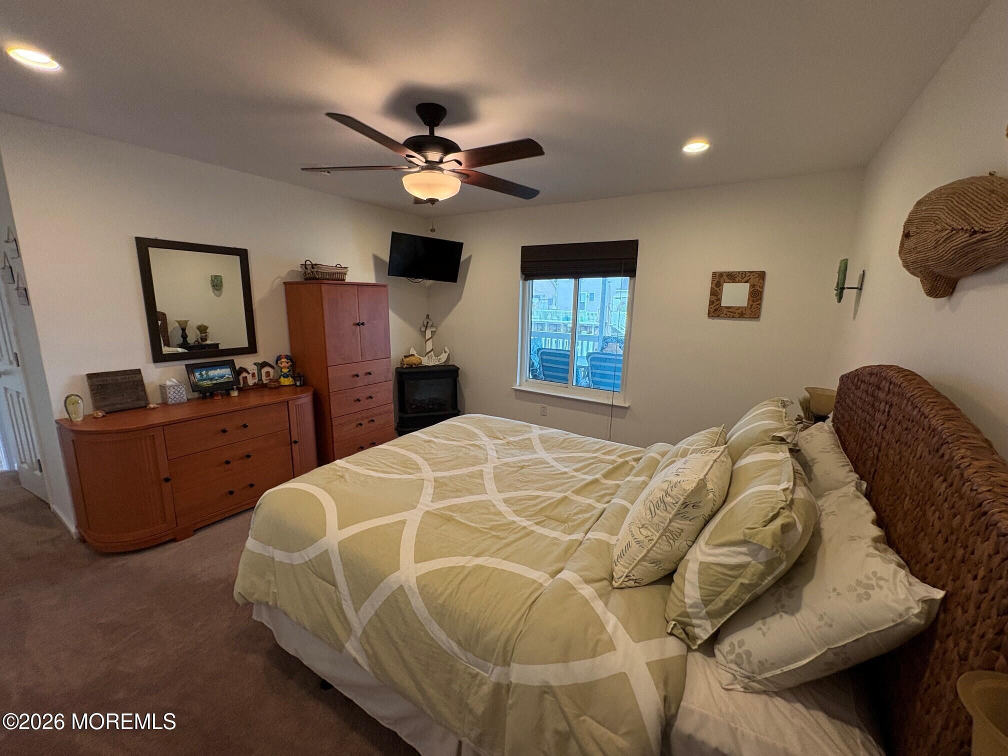 132 Southard Drive Manahawkin NJ 08050