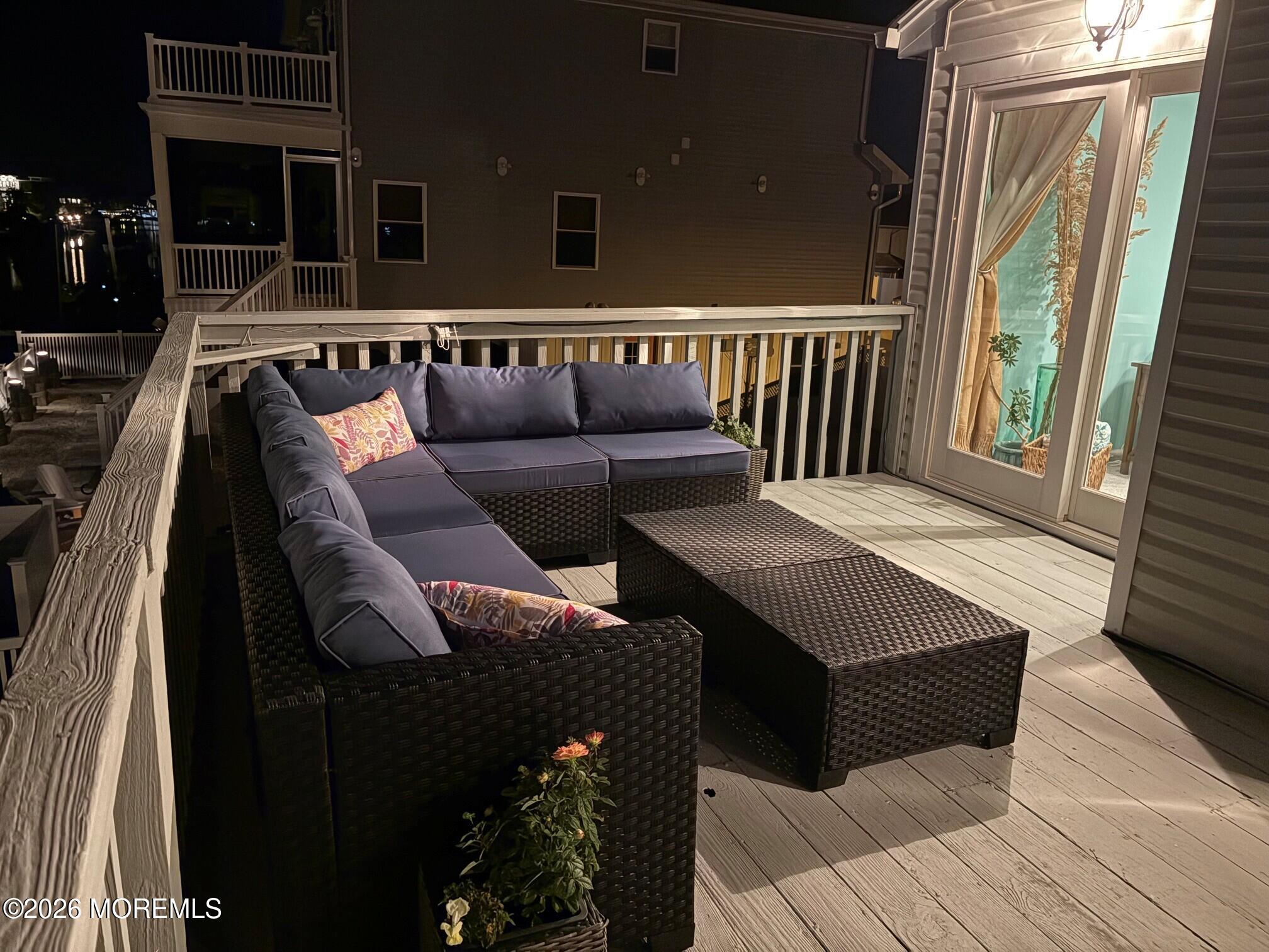 132 Southard Drive Manahawkin NJ 08050
