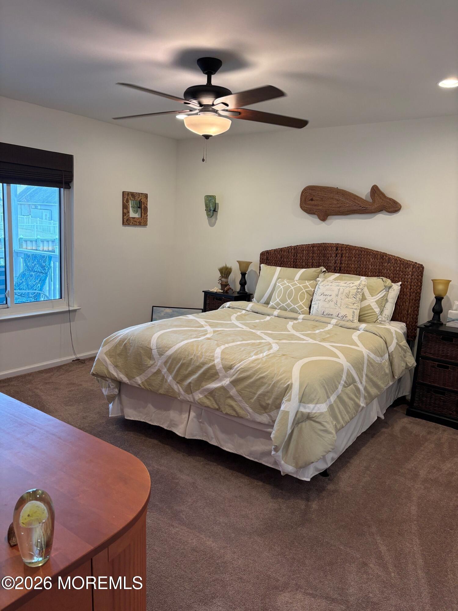 132 Southard Drive Manahawkin NJ 08050