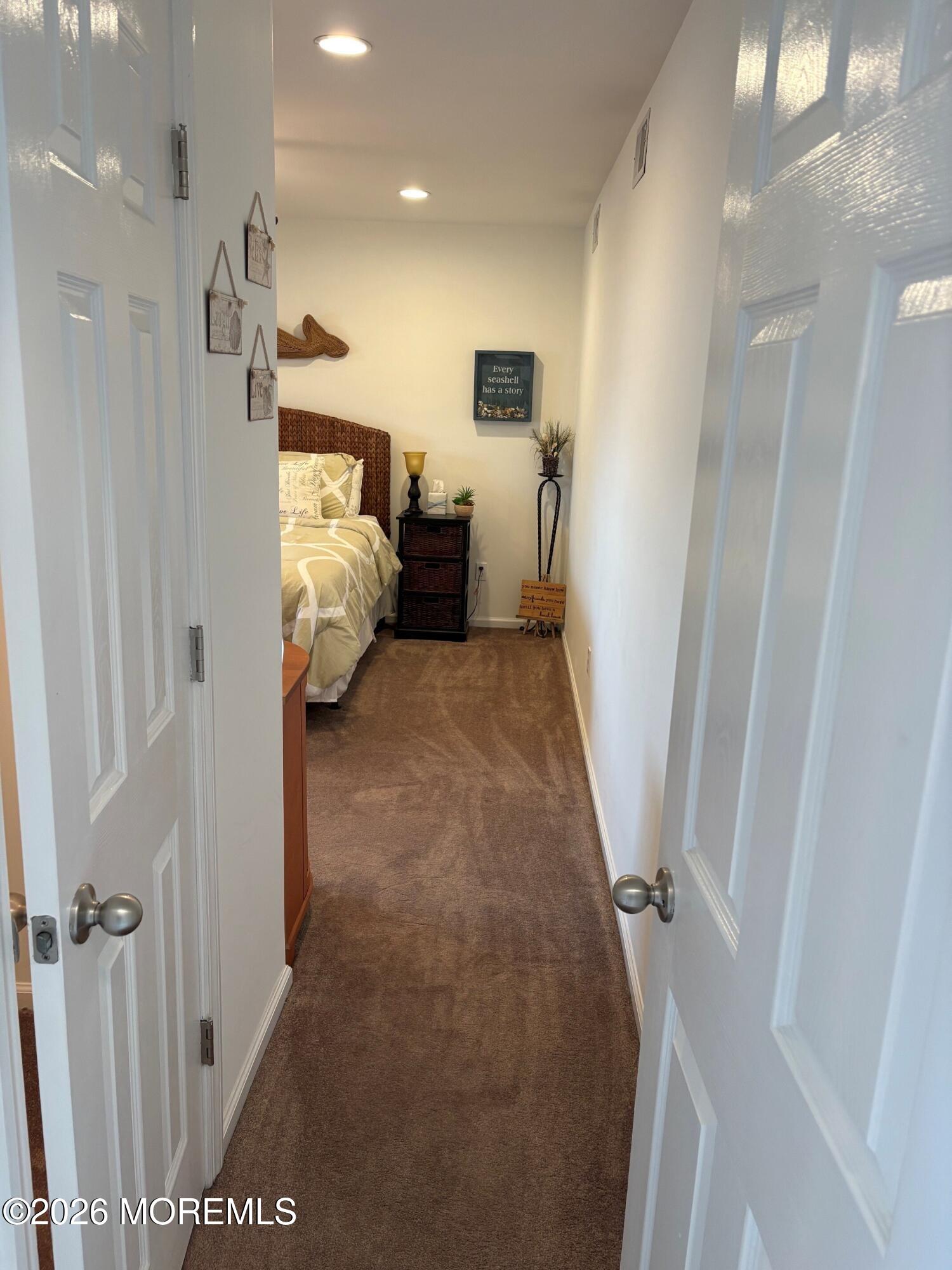 132 Southard Drive Manahawkin NJ 08050
