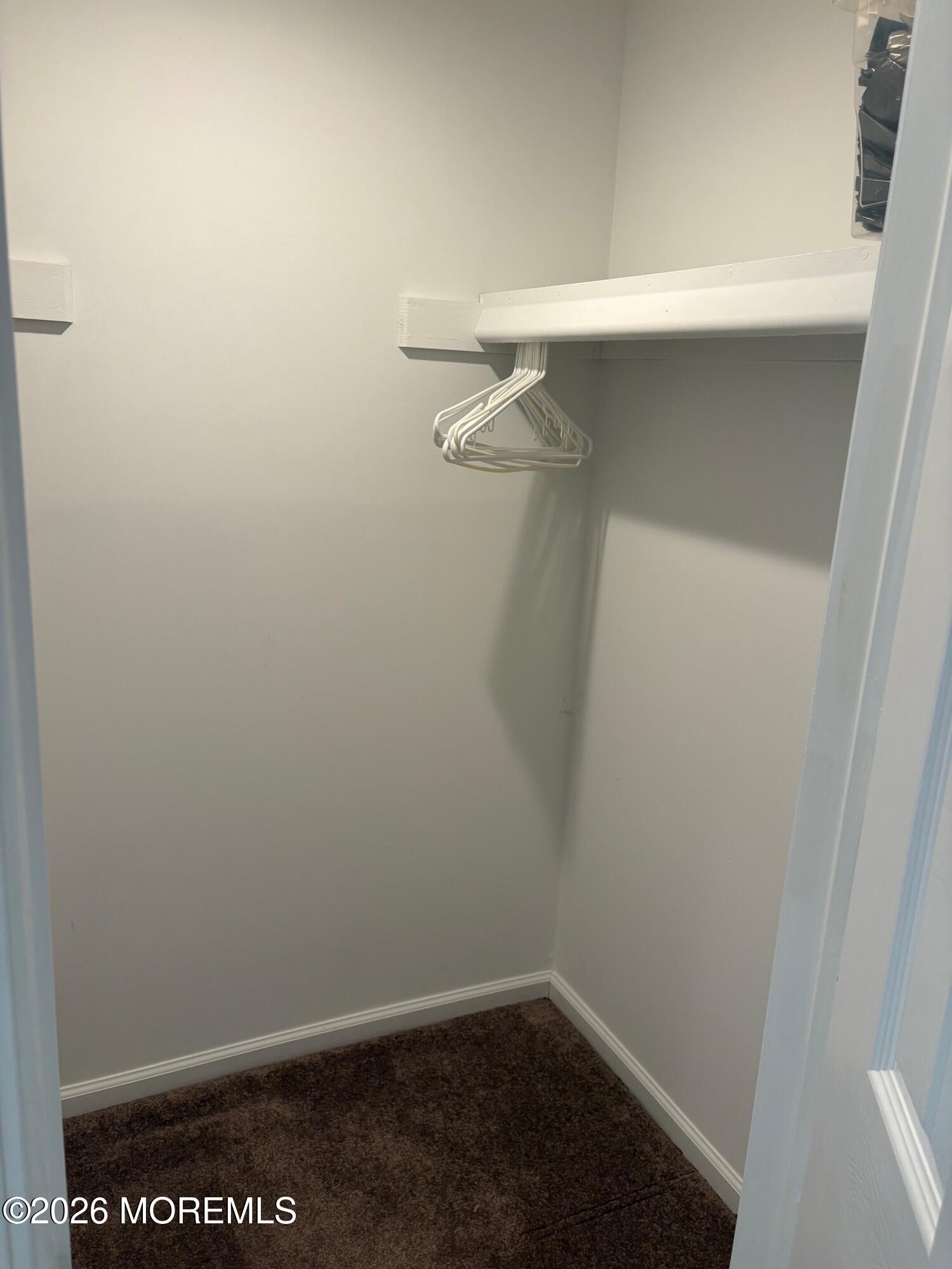 132 Southard Drive Manahawkin NJ 08050