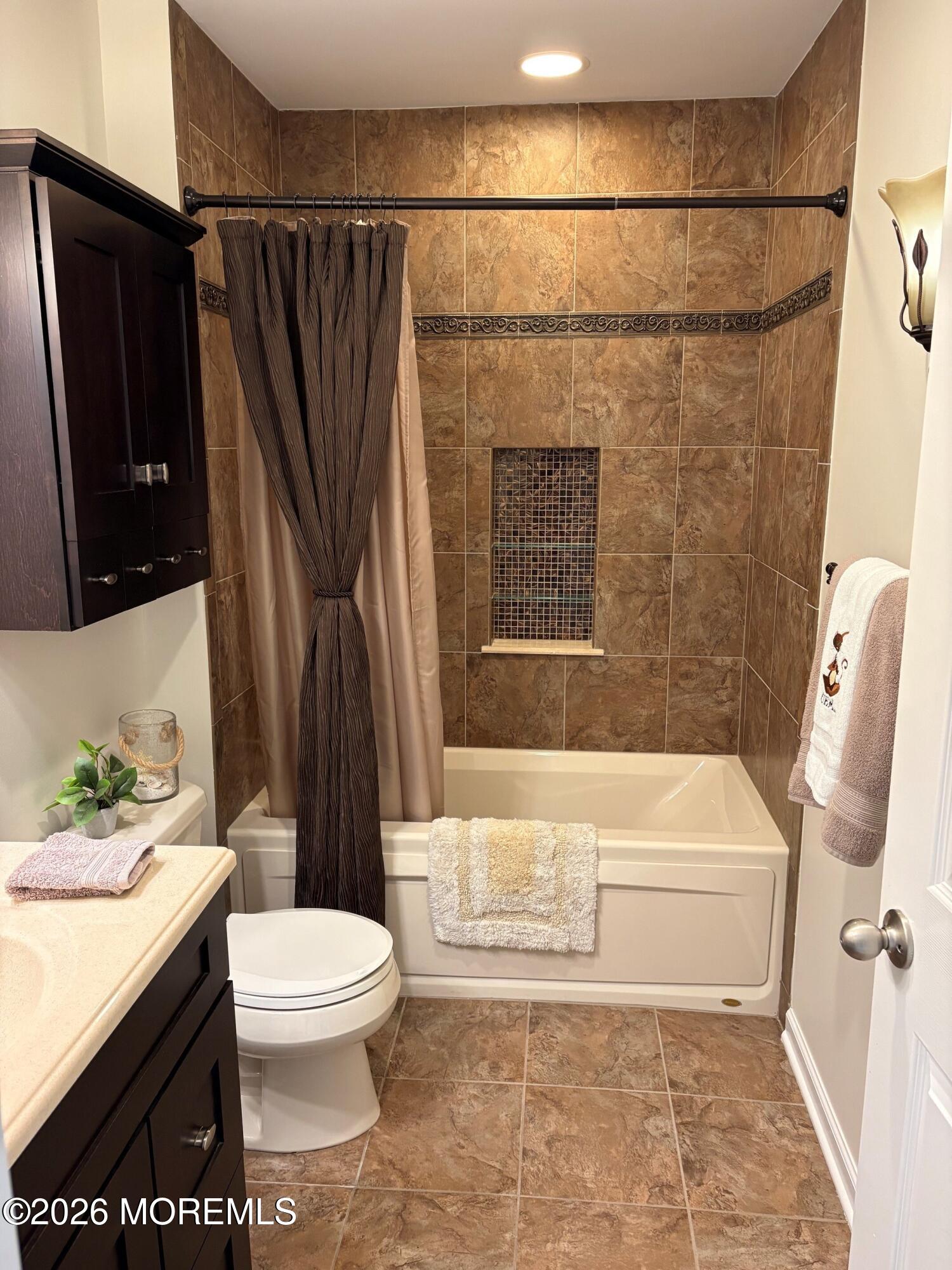 132 Southard Drive Manahawkin NJ 08050