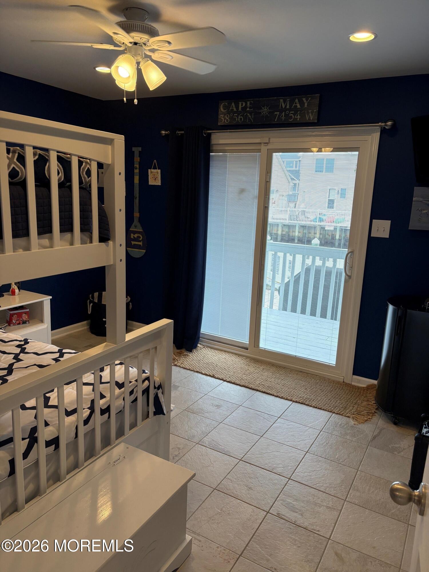 132 Southard Drive Manahawkin NJ 08050