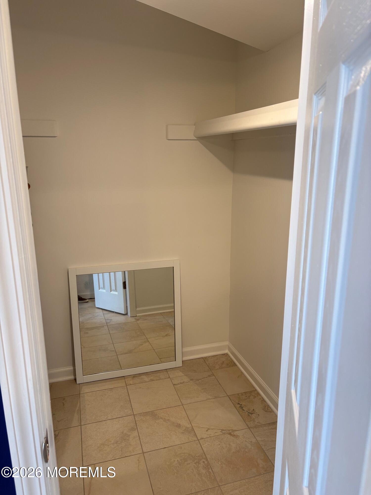 132 Southard Drive Manahawkin NJ 08050