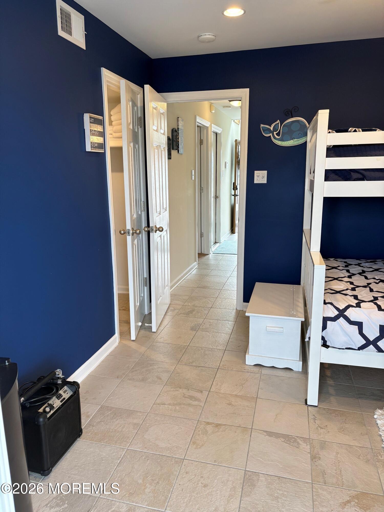 132 Southard Drive Manahawkin NJ 08050
