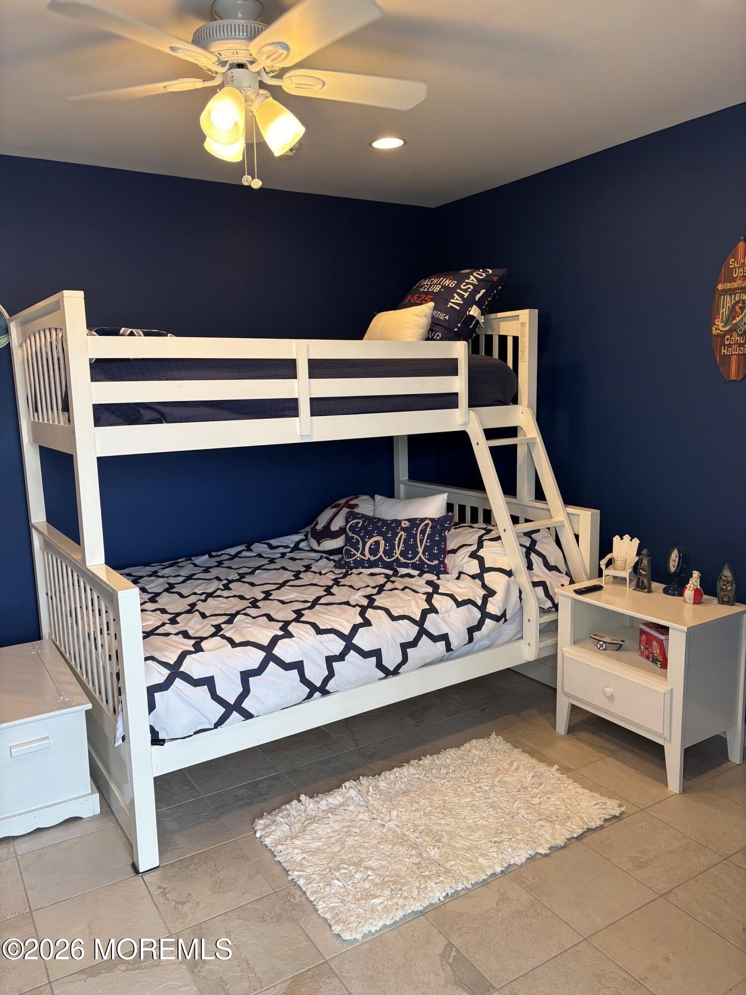 132 Southard Drive Manahawkin NJ 08050