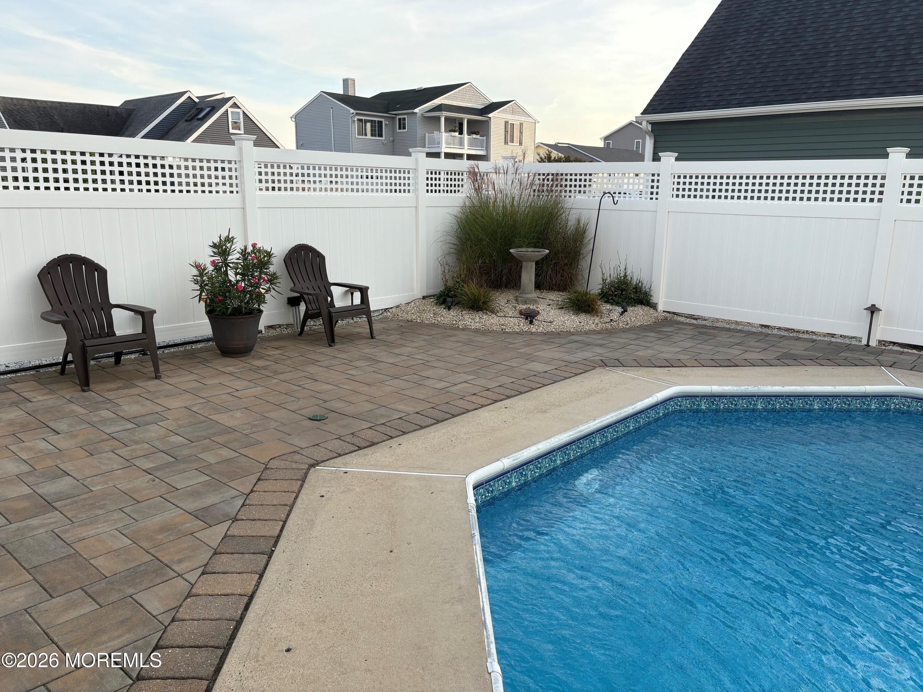 132 Southard Drive Manahawkin NJ 08050