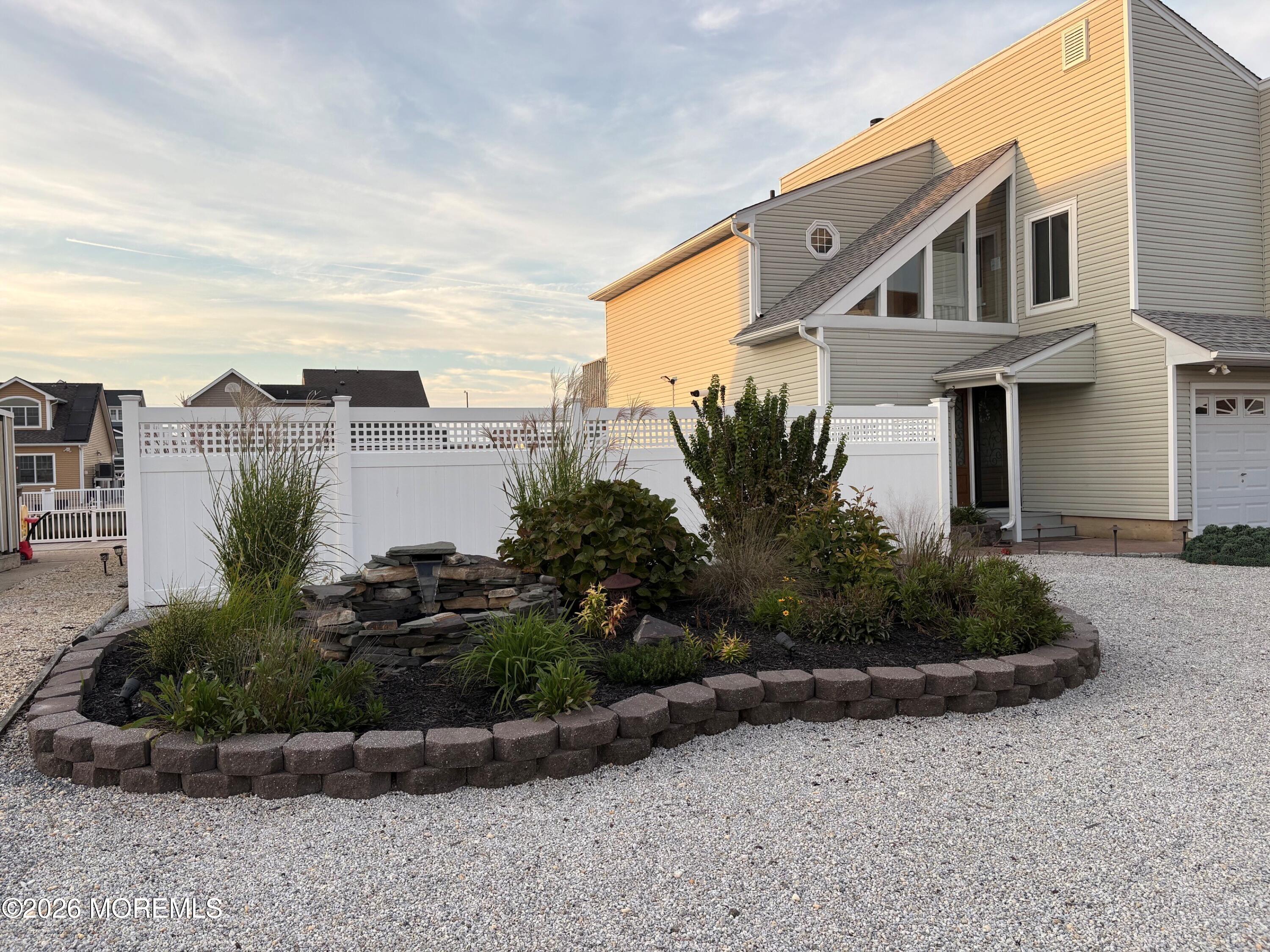 132 Southard Drive Manahawkin NJ 08050