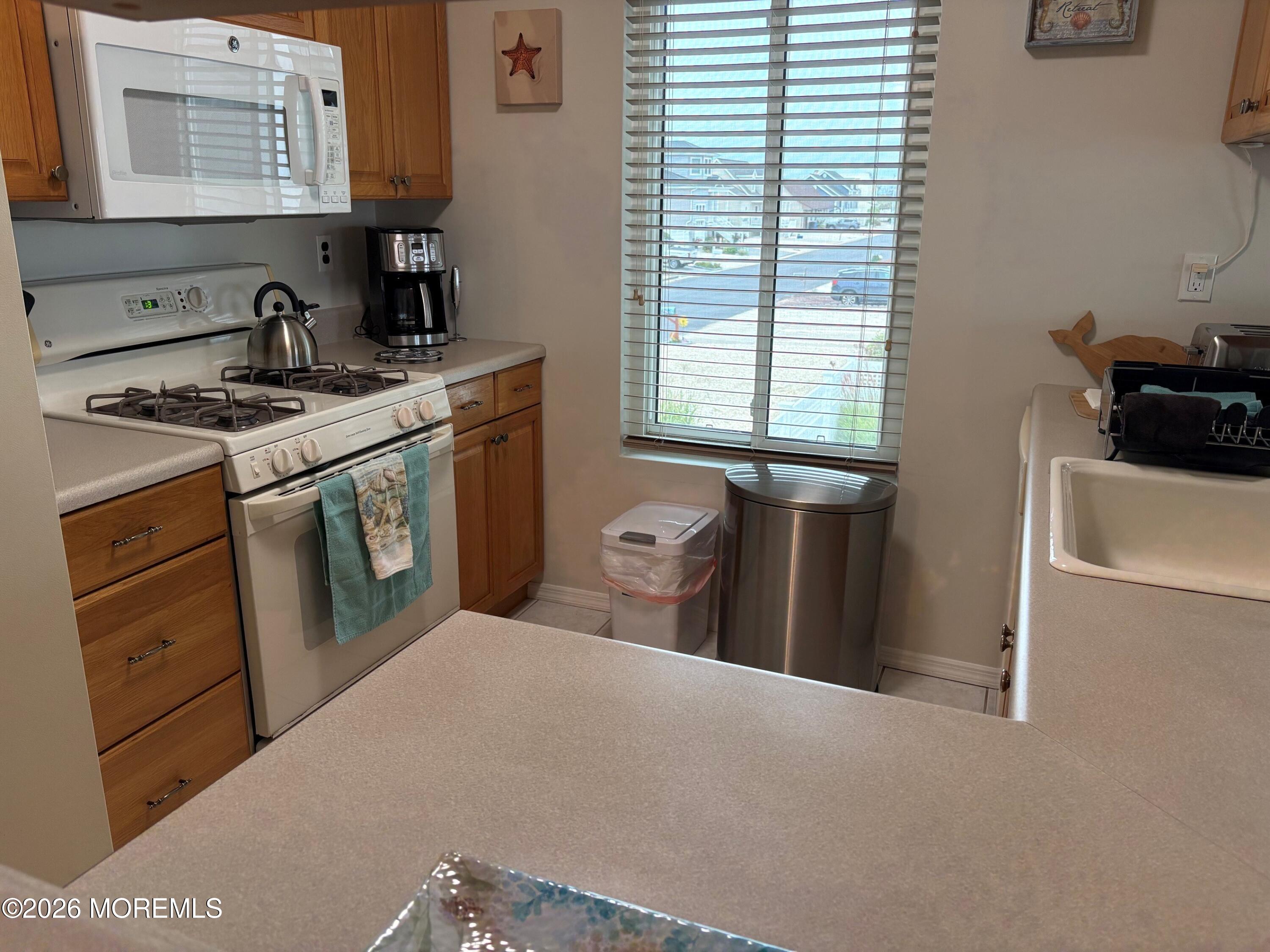 132 Southard Drive Manahawkin NJ 08050