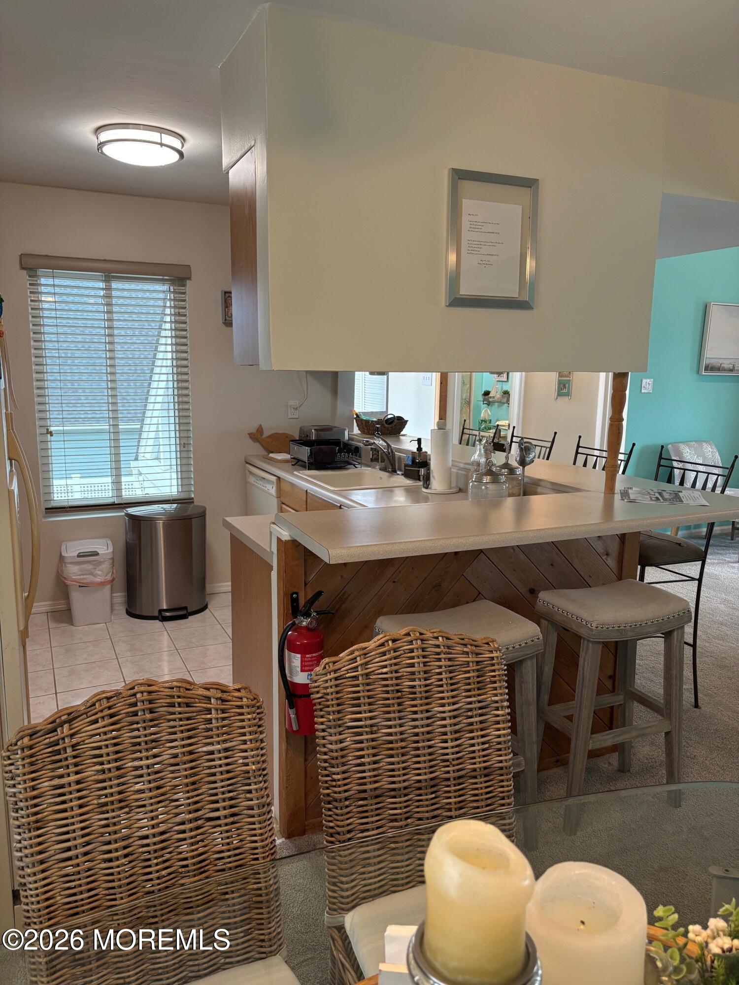 132 Southard Drive Manahawkin NJ 08050