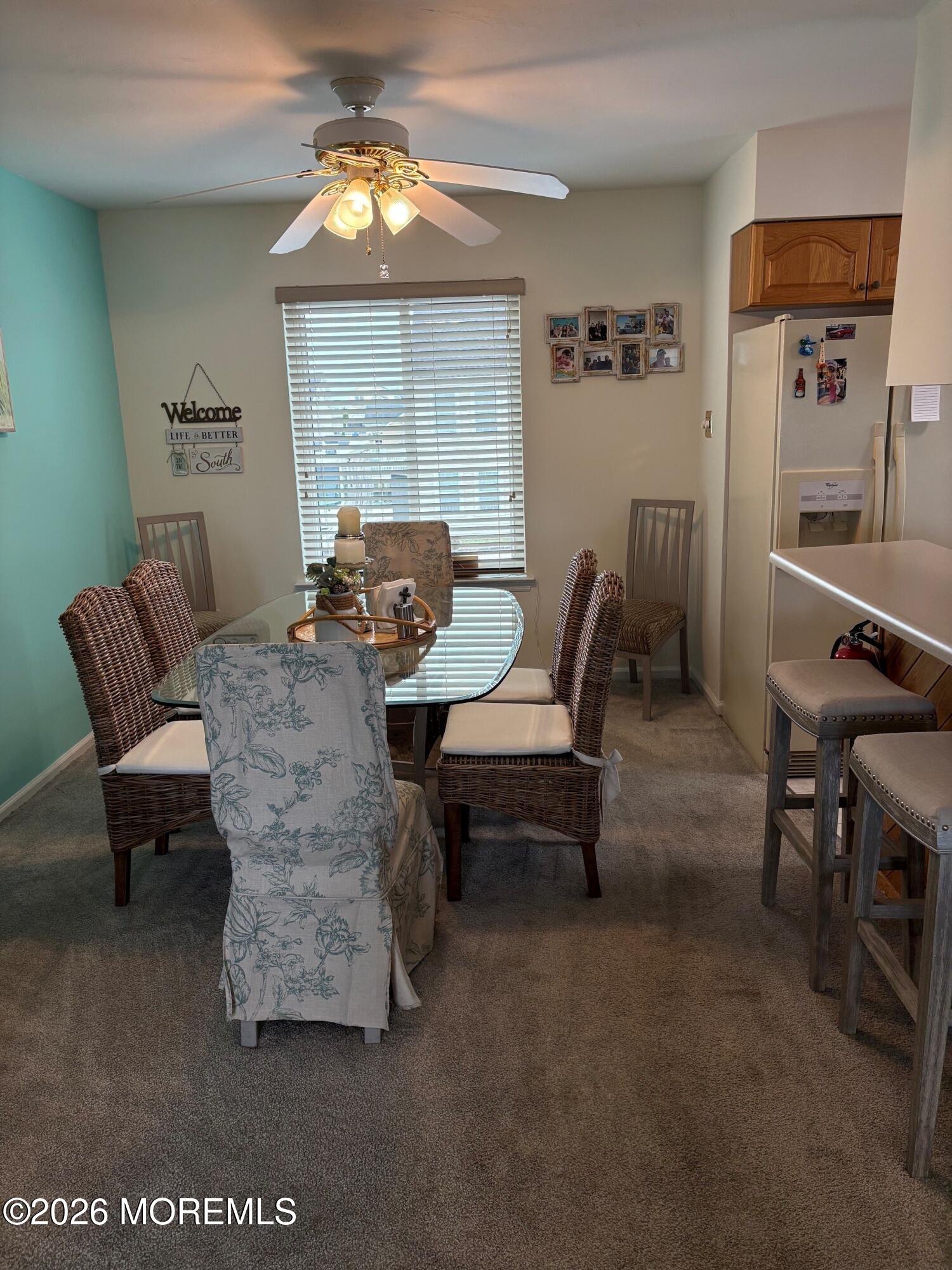 132 Southard Drive Manahawkin NJ 08050