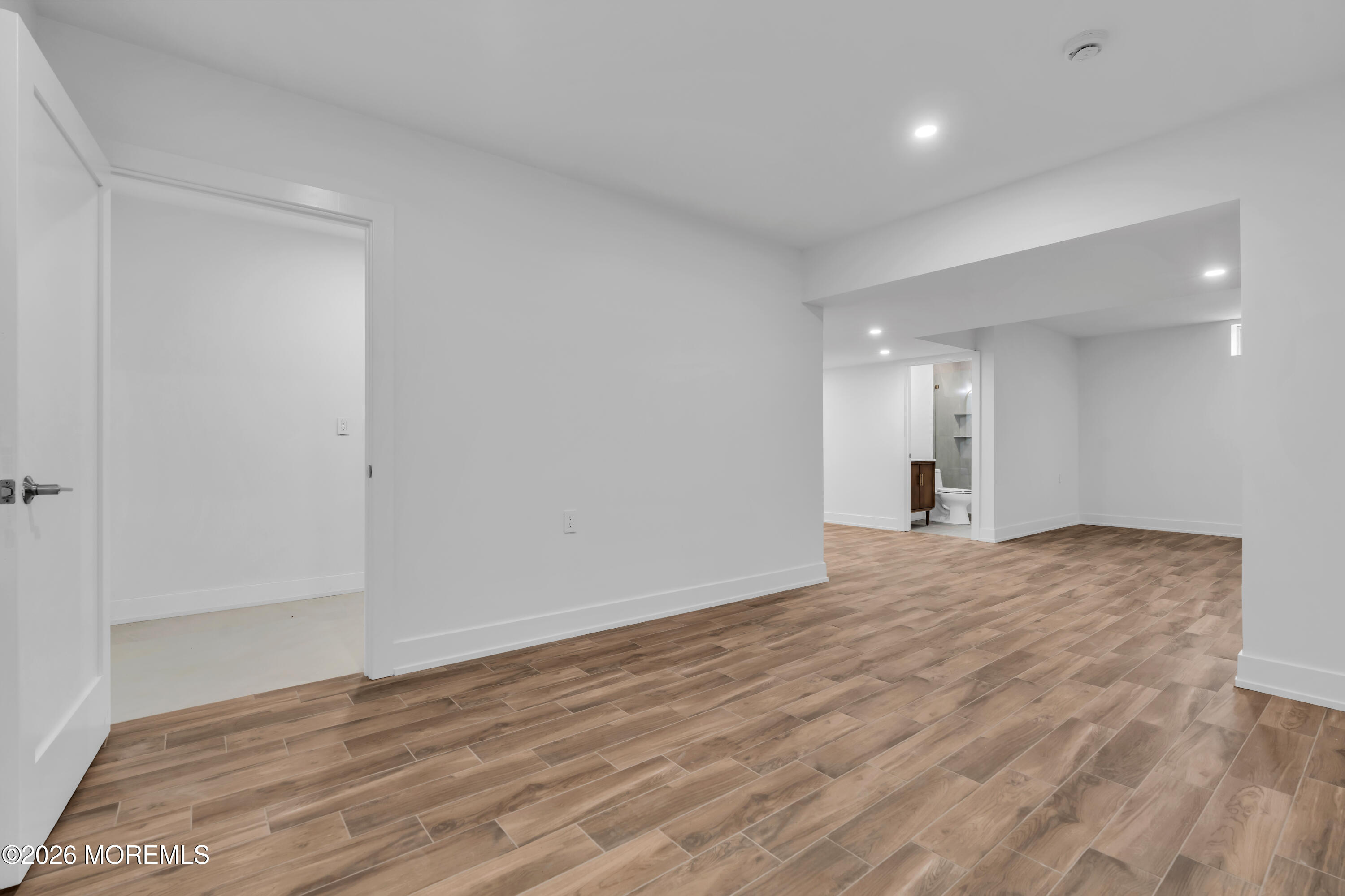 38 Coolidge Place West Long Branch NJ 07764