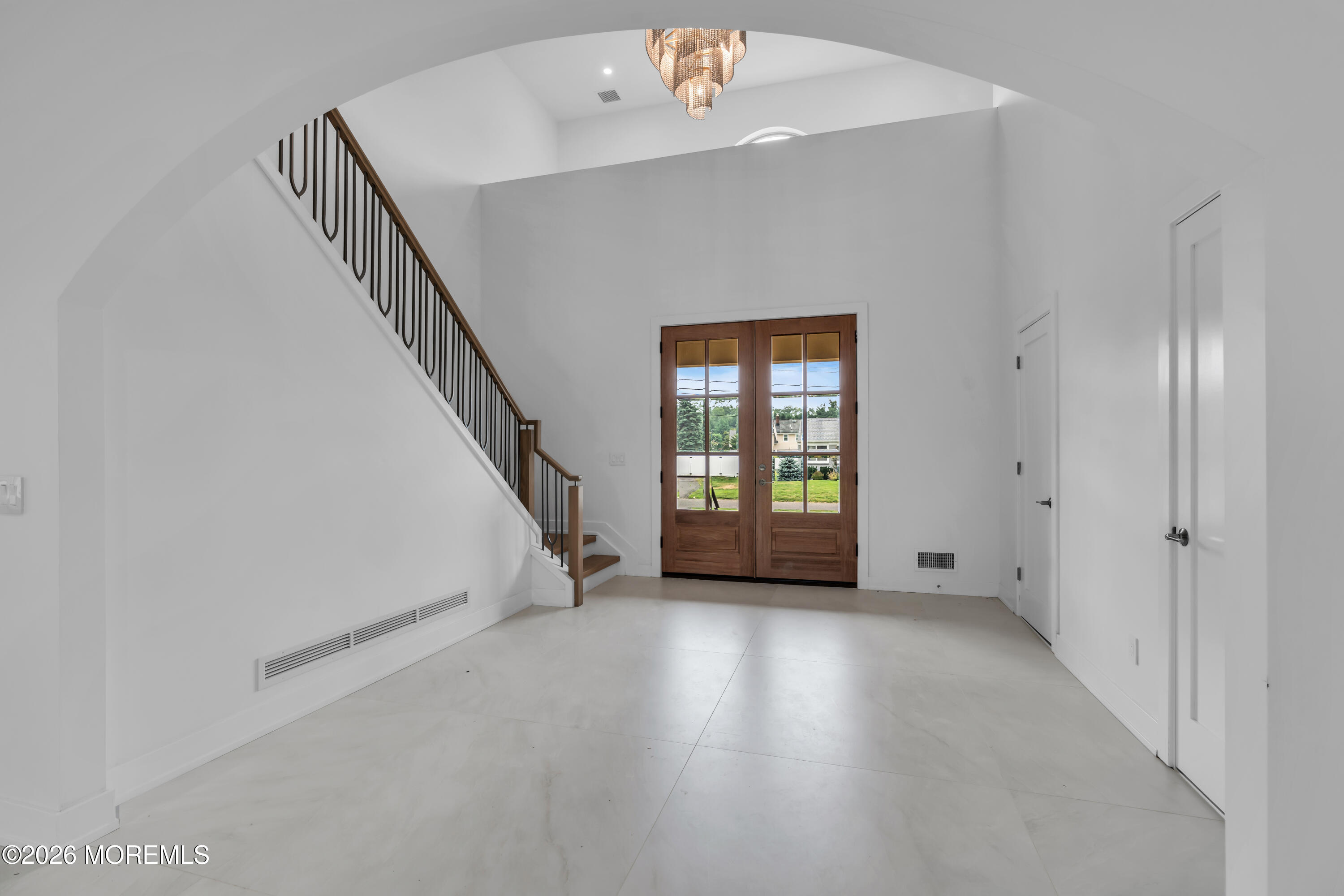 38 Coolidge Place West Long Branch NJ 07764