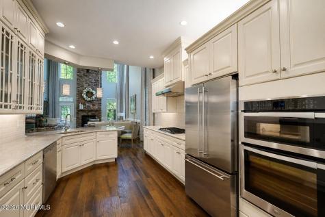 110 Sunset Drive Tinton Falls NJ 07724