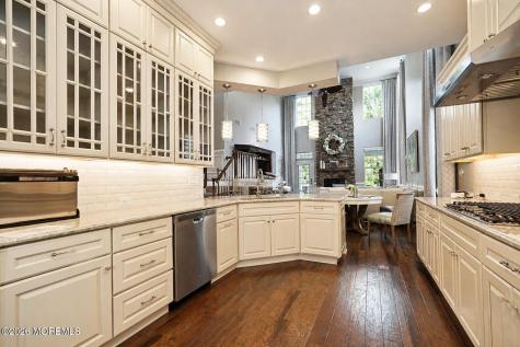 110 Sunset Drive Tinton Falls NJ 07724