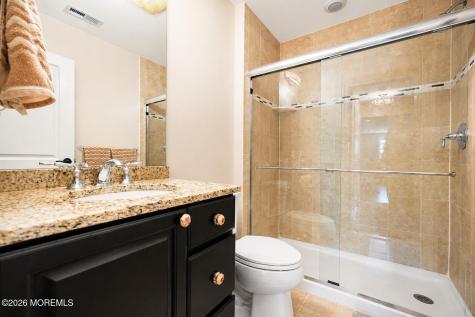 110 Sunset Drive Tinton Falls NJ 07724