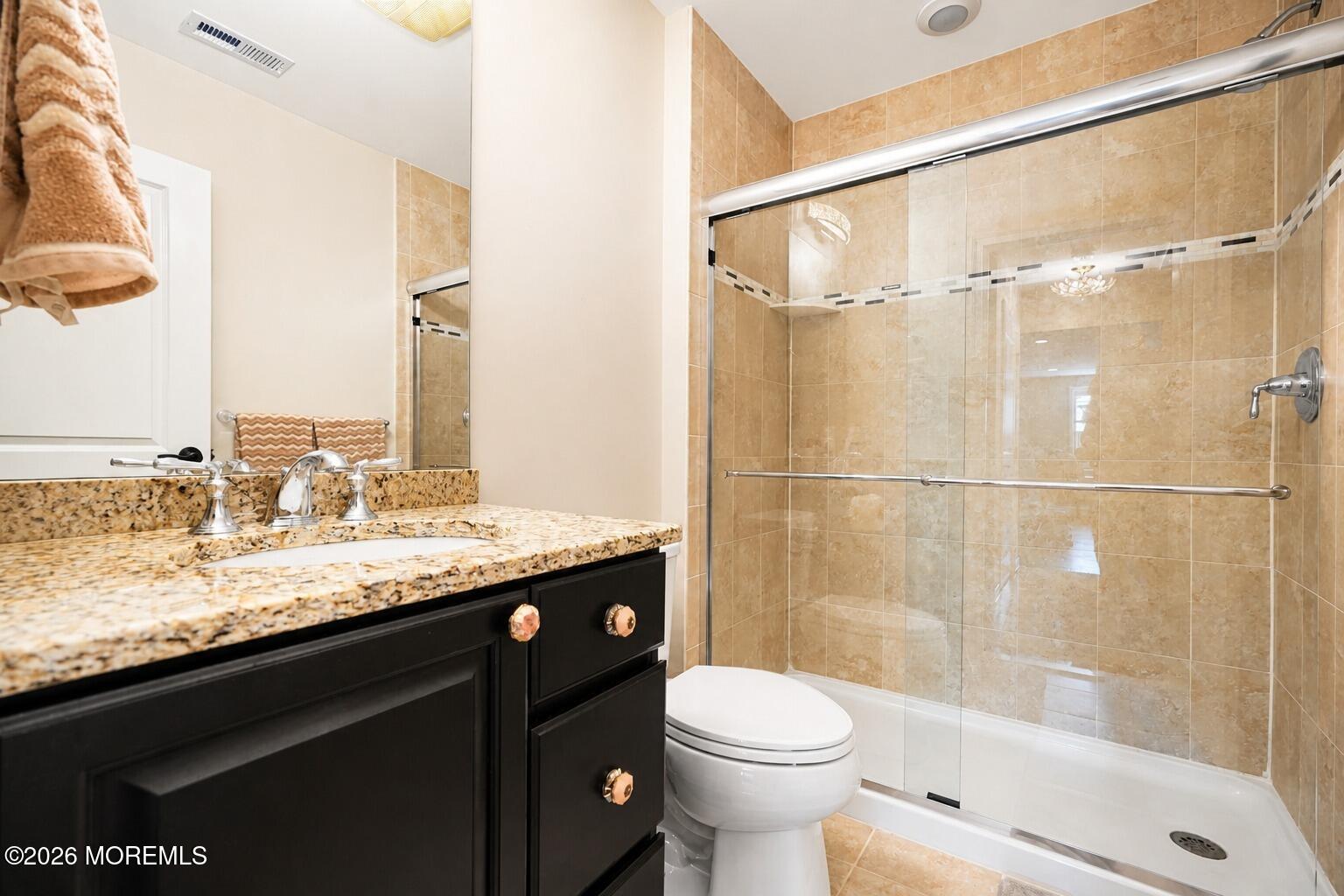 110 Sunset Drive Tinton Falls NJ 07724