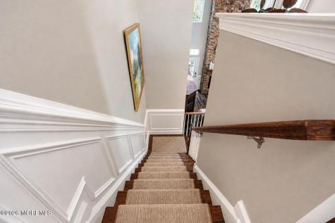 110 Sunset Drive Tinton Falls NJ 07724