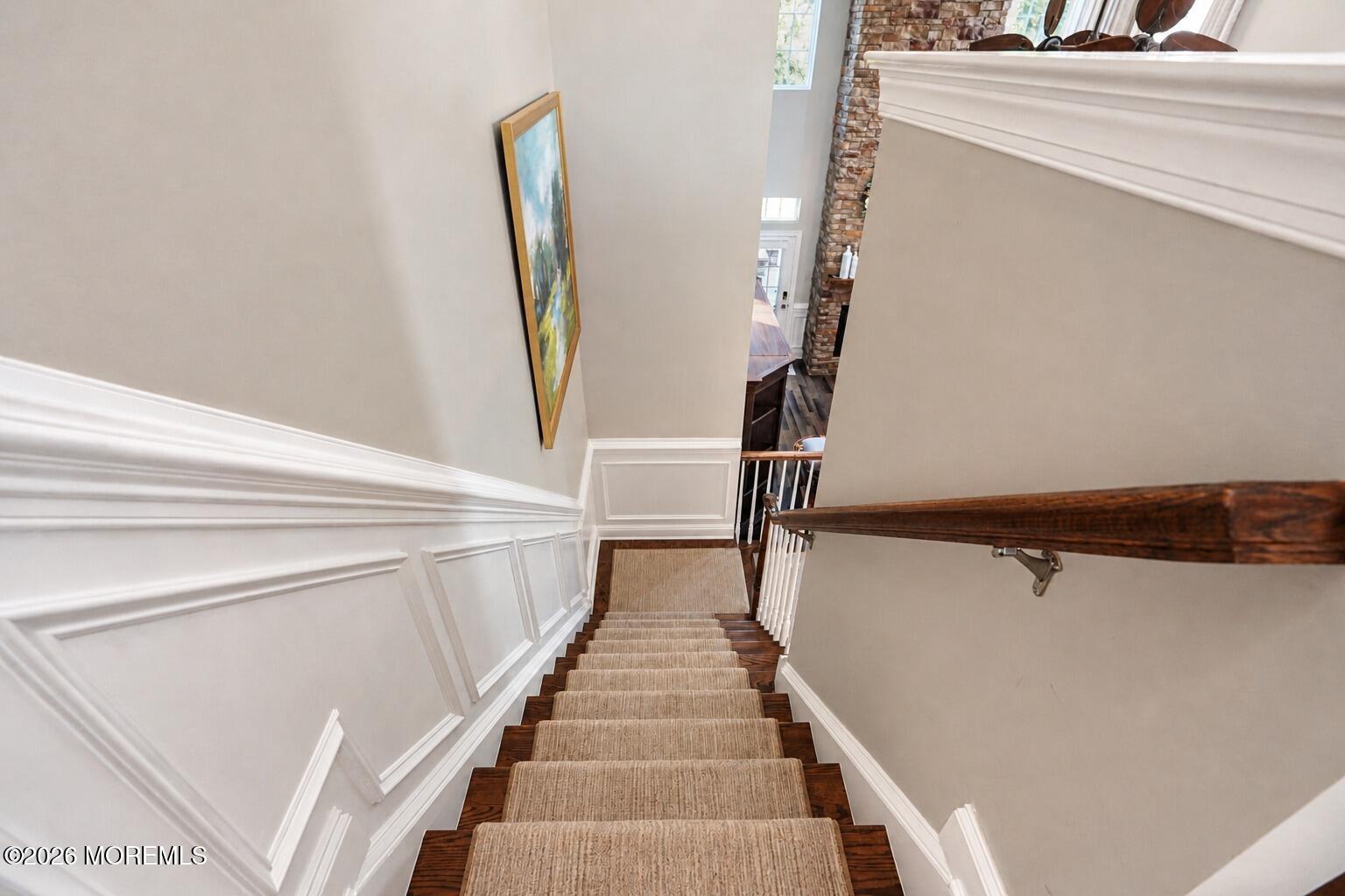 110 Sunset Drive Tinton Falls NJ 07724