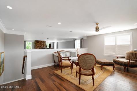 110 Sunset Drive Tinton Falls NJ 07724