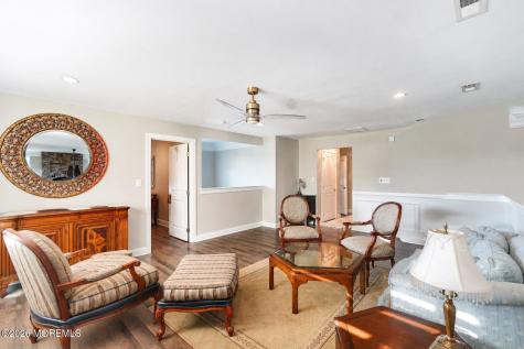 110 Sunset Drive Tinton Falls NJ 07724