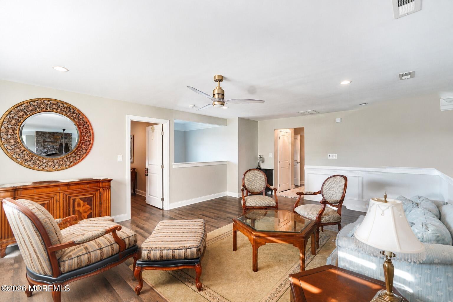 110 Sunset Drive Tinton Falls NJ 07724