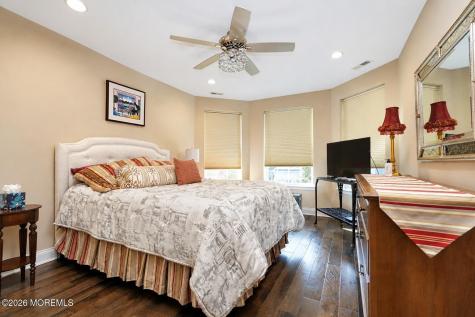 110 Sunset Drive Tinton Falls NJ 07724