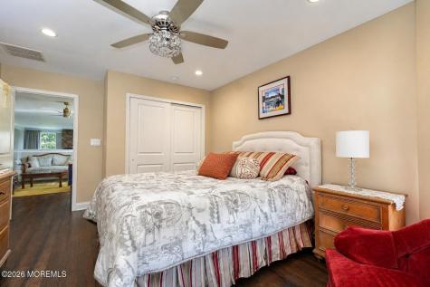 110 Sunset Drive Tinton Falls NJ 07724