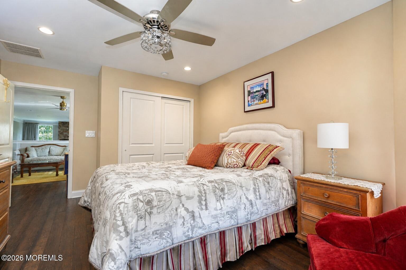 110 Sunset Drive Tinton Falls NJ 07724