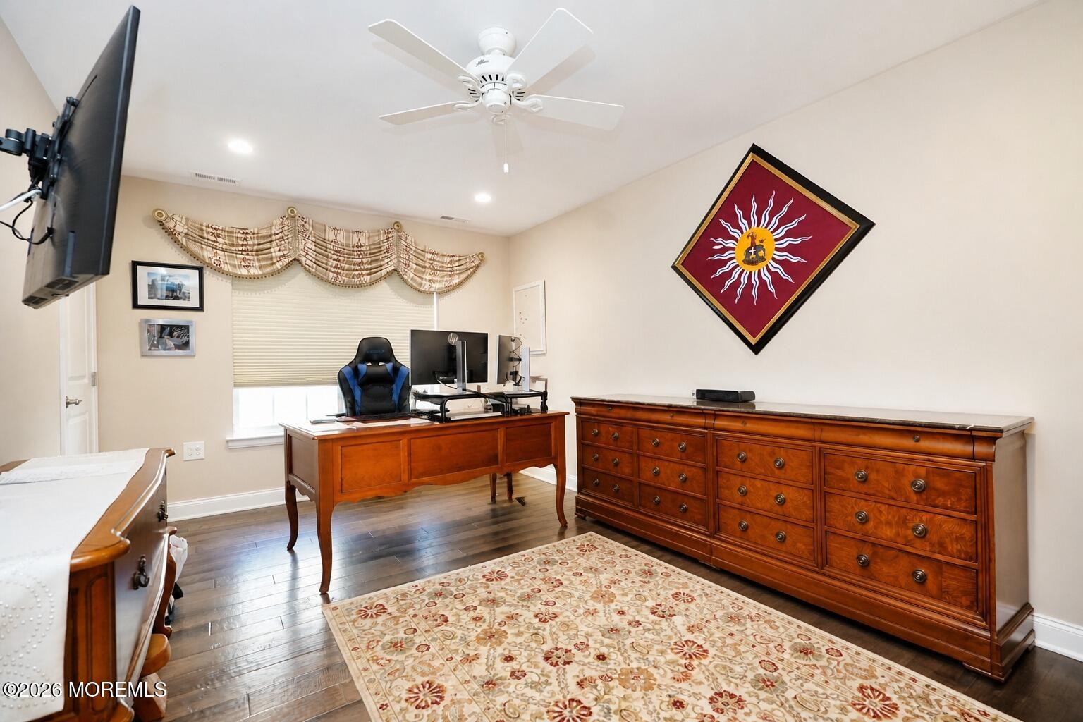 110 Sunset Drive Tinton Falls NJ 07724