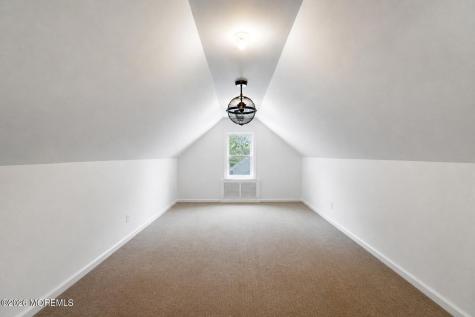 110 Sunset Drive Tinton Falls NJ 07724