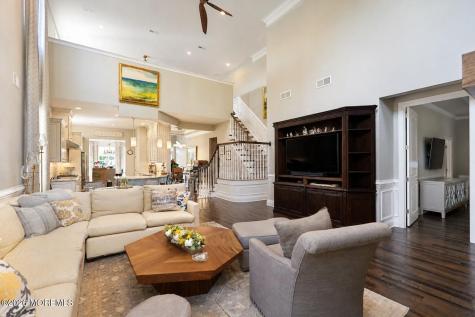110 Sunset Drive Tinton Falls NJ 07724