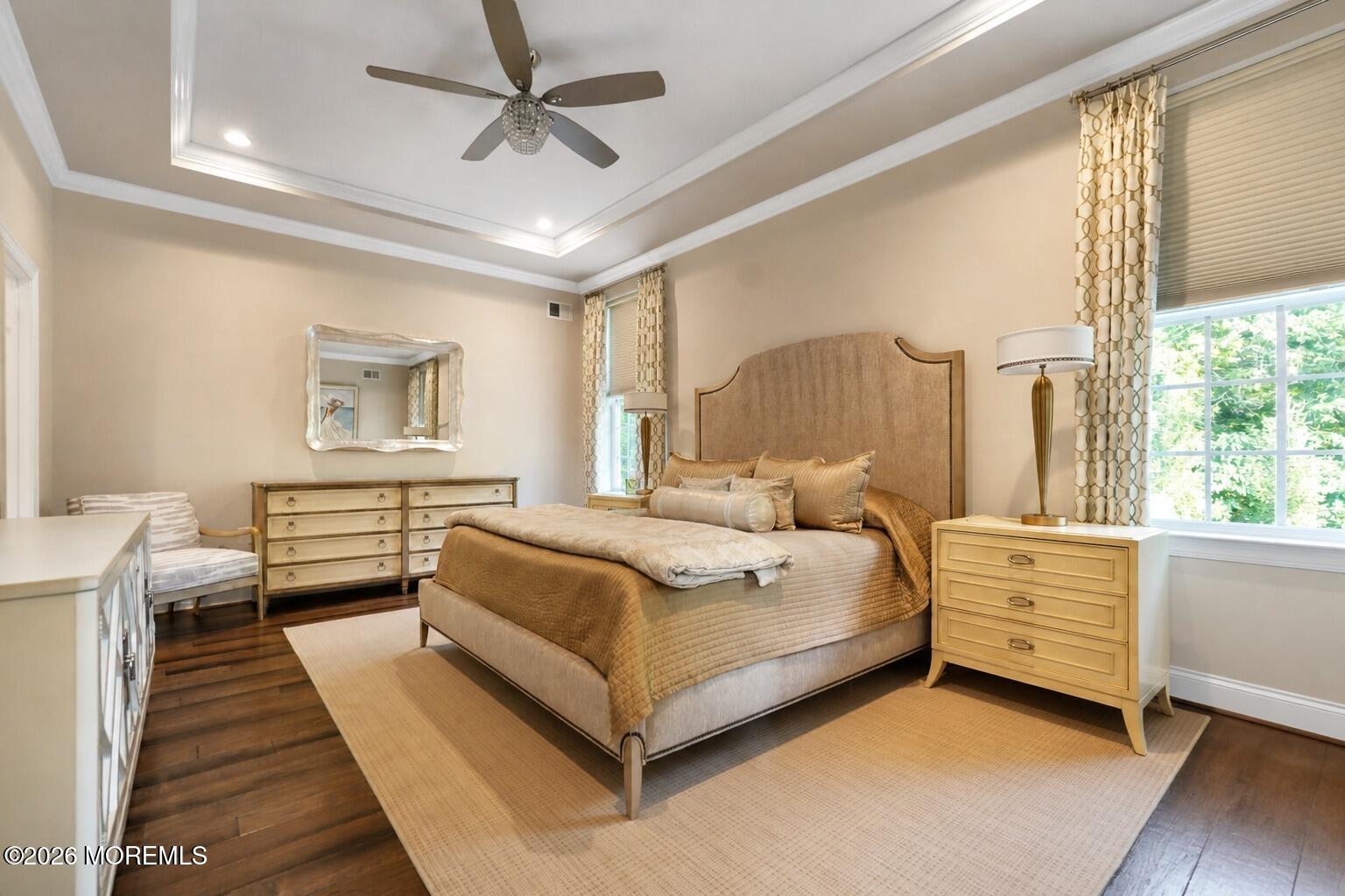 110 Sunset Drive Tinton Falls NJ 07724