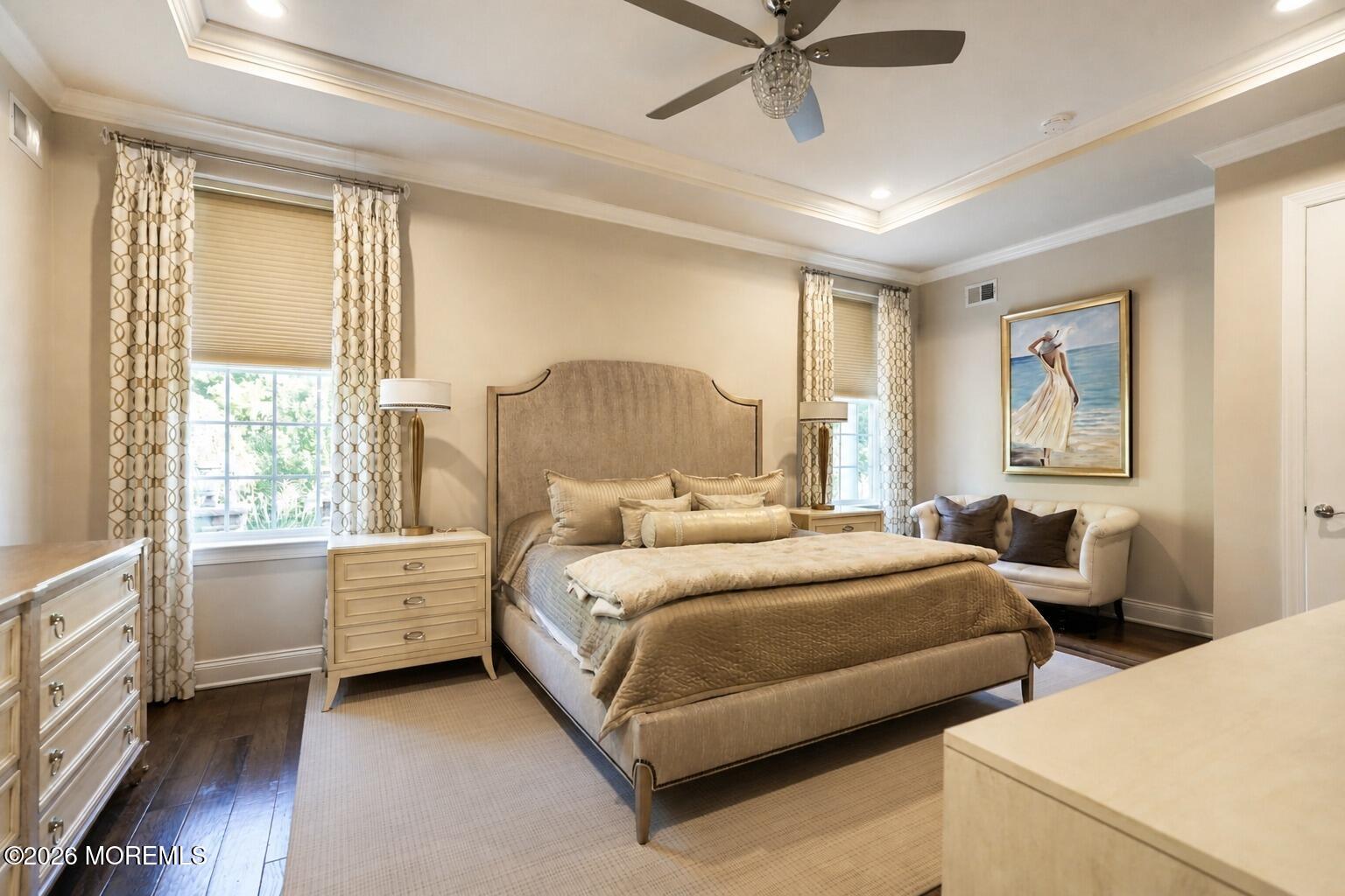 110 Sunset Drive Tinton Falls NJ 07724