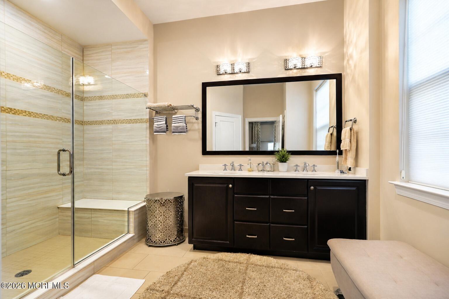 110 Sunset Drive Tinton Falls NJ 07724