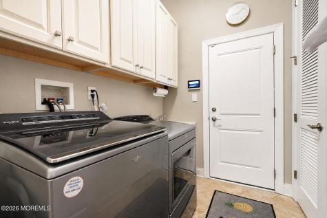 110 Sunset Drive Tinton Falls NJ 07724