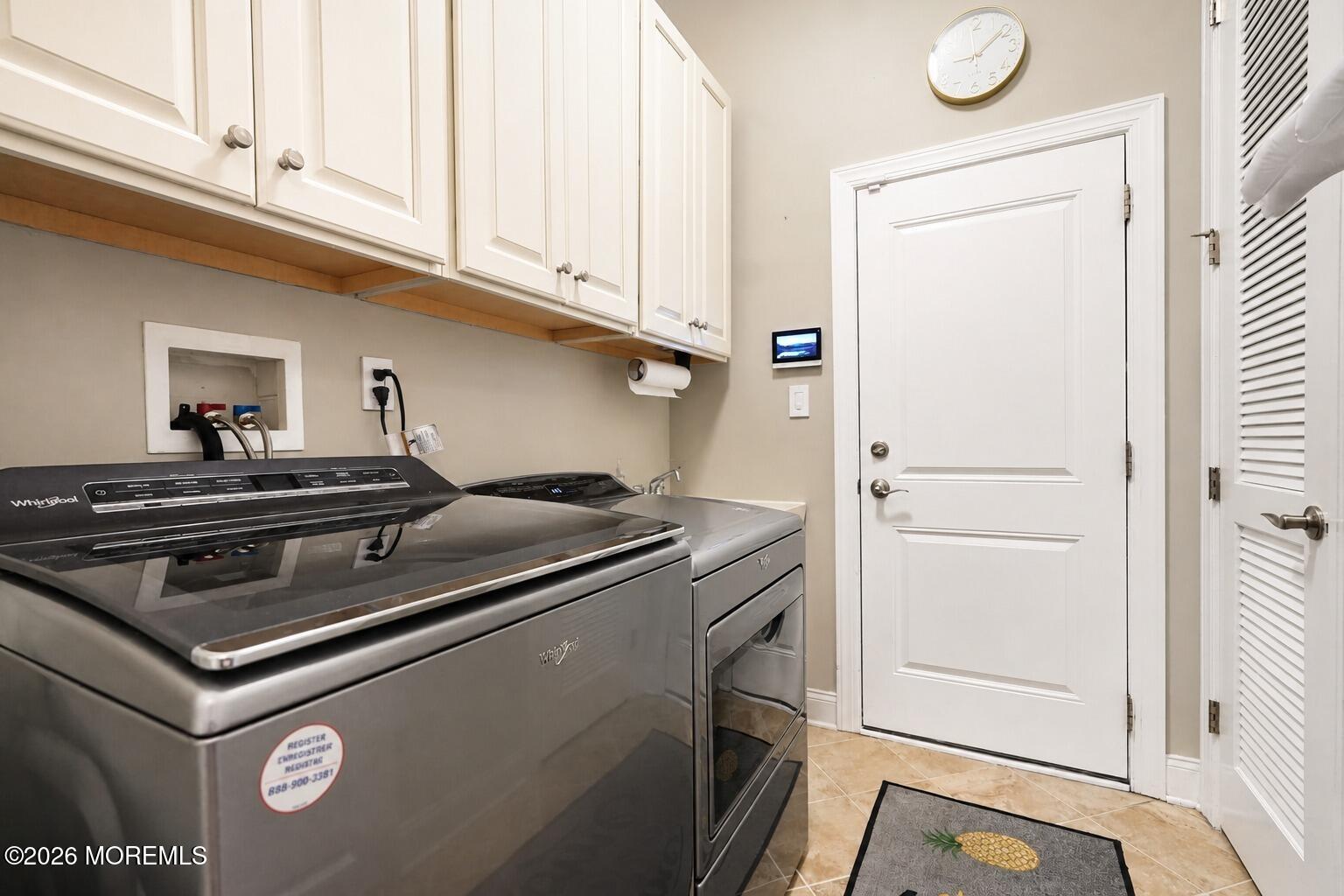 110 Sunset Drive Tinton Falls NJ 07724