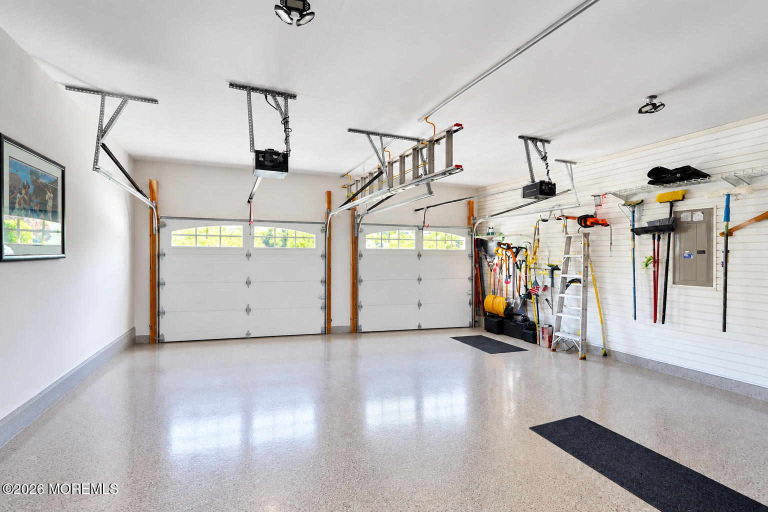 110 Sunset Drive Tinton Falls NJ 07724
