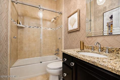 110 Sunset Drive Tinton Falls NJ 07724