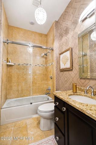 110 Sunset Drive Tinton Falls NJ 07724