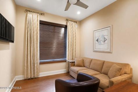110 Sunset Drive Tinton Falls NJ 07724