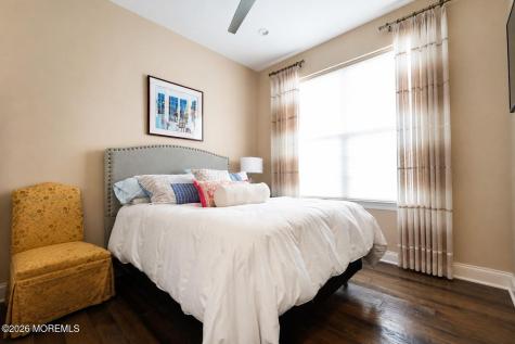 110 Sunset Drive Tinton Falls NJ 07724