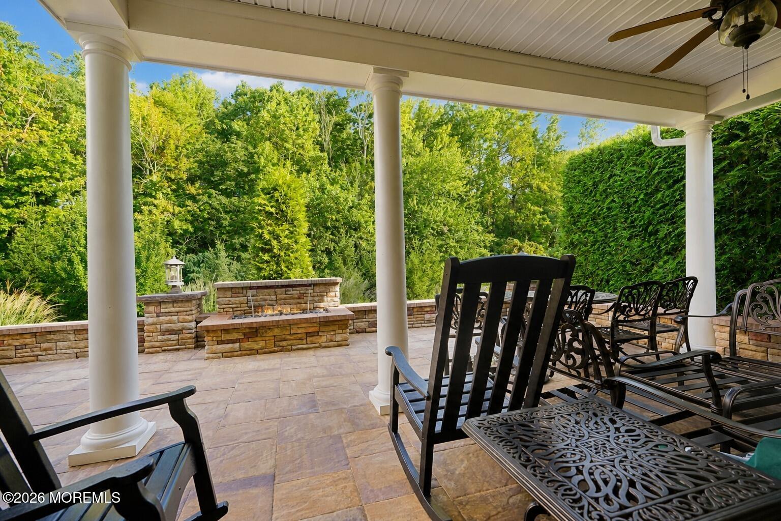 110 Sunset Drive Tinton Falls NJ 07724