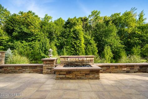 110 Sunset Drive Tinton Falls NJ 07724