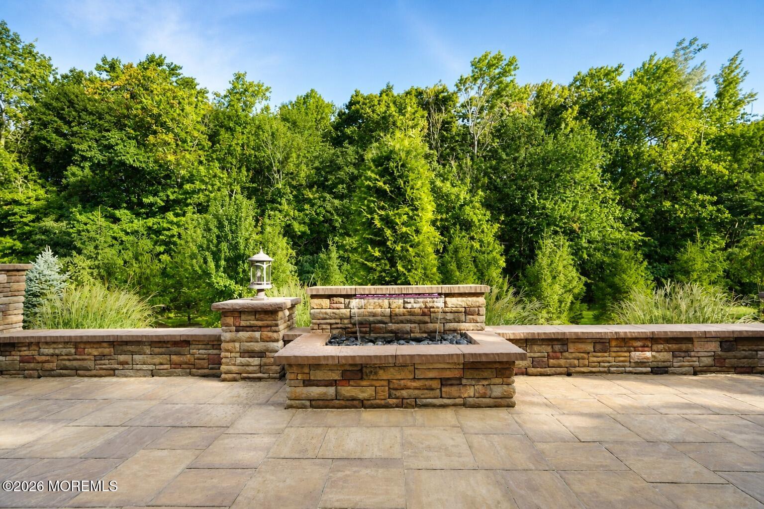 110 Sunset Drive Tinton Falls NJ 07724