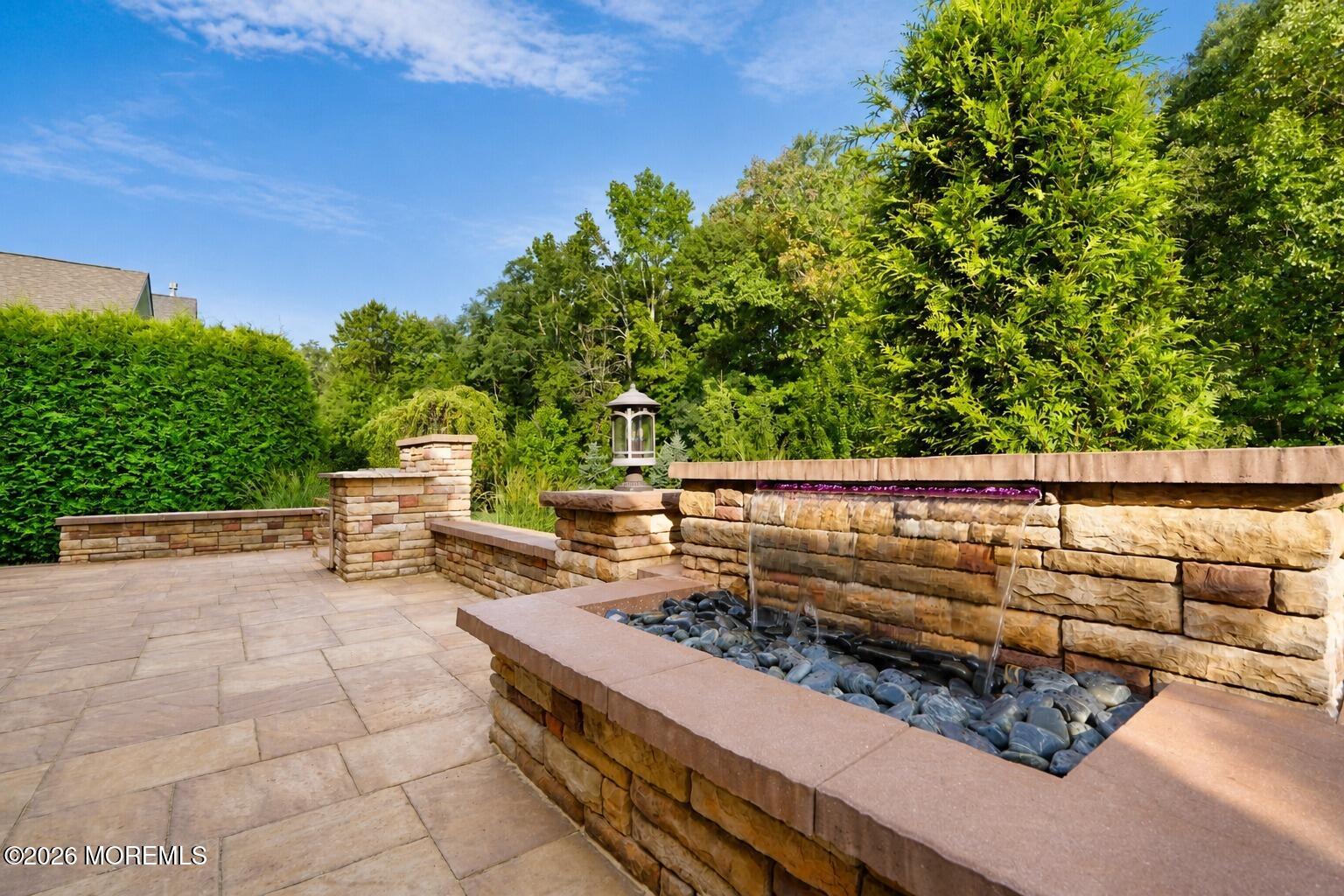 110 Sunset Drive Tinton Falls NJ 07724